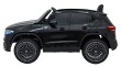 Pojazd Mercedes Benz EQA 250 Czarny-34 7463 