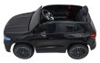 Pojazd Mercedes Benz EQA 250 Czarny-35 7463 