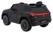 Pojazd Mercedes Benz EQA 250 Czarny-36 7463 