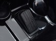 Pojazd Mercedes Benz EQA 250 Czarny-41 7463 