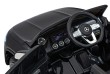 Pojazd Mercedes Benz EQA 250 Czarny-43 7463 