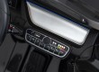 Pojazd Mercedes Benz EQA 250 Czarny-49 7463 