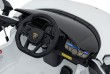 Pojazd Lamborghini Revuelto Białe-18 7465 
