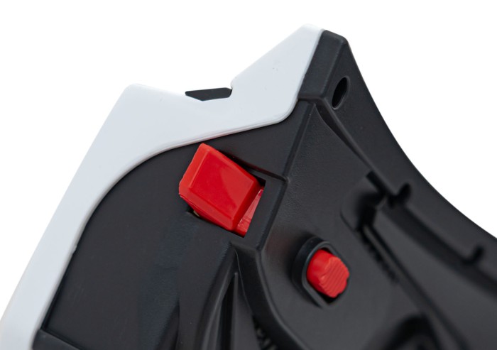 Pojazd Lamborghini Revuelto Białe-25 7465 