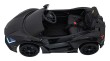 Pojazd Lamborghini Revuelto Czarne-7 7466 