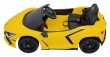 Pojazd Lamborghini Revuelto Żółty-7 7467 