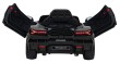 Pojazd Lamborghini Revuelto Czarne-10 7466 