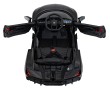 Pojazd Lamborghini Revuelto Czarne-12 7466 