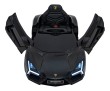 Pojazd Lamborghini Revuelto Czarne-13 7466 