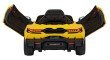 Pojazd Lamborghini Revuelto Żółty-11 7467 