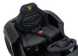 Pojazd Lamborghini Revuelto Czarne-14 7466 