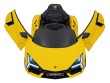 Pojazd Lamborghini Revuelto Żółty-13 7467 