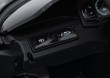 Pojazd Lamborghini Revuelto Czarne-19 7466 