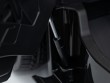 Pojazd Lamborghini Revuelto Czarne-20 7466 