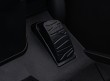 Pojazd Lamborghini Revuelto Czarne-21 7466 