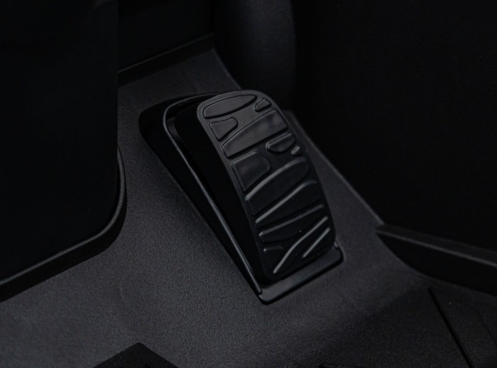 Pojazd Lamborghini Revuelto Czarne-21 7466 