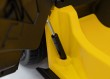 Pojazd Lamborghini Revuelto Żółty-20 7467 
