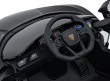 Pojazd Lamborghini Revuelto Czarne-24 7466 