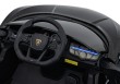 Pojazd Lamborghini Revuelto Czarne-25 7466 