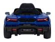 Pojazd Lamborghini Revuelto Niebieski-10 7468 