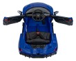Pojazd Lamborghini Revuelto Niebieski-14 7468 