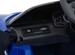 Pojazd Lamborghini Revuelto Niebieski-16 7468 