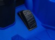 Pojazd Lamborghini Revuelto Niebieski-20 7468 