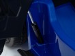 Pojazd Lamborghini Revuelto Niebieski-22 7468 