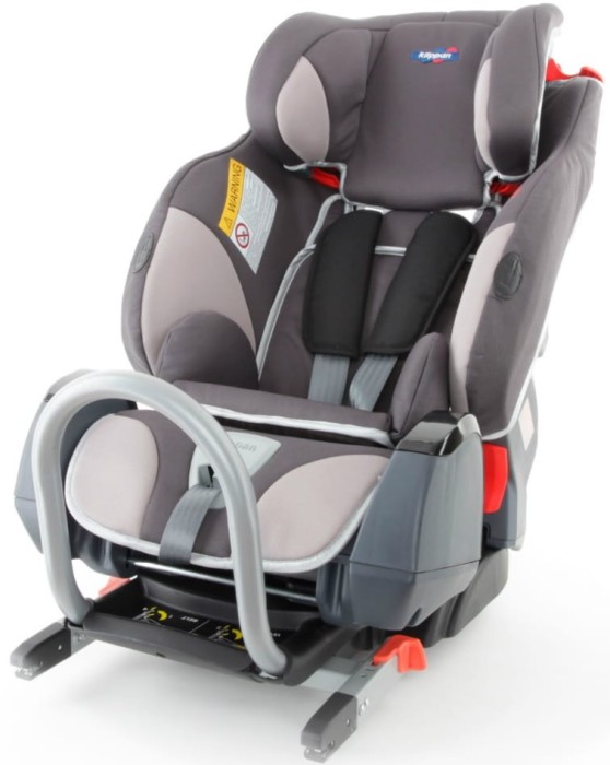 74207d7d8693cd65b02d459bd4541ad4