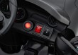 Pojazd RUF CTR3 Czarny-16 7474 
