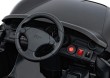 Pojazd RUF CTR3 Czarny-21 7474 