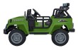 Pojazd Off Road MONSTER Zielony-4 7477 