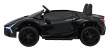 Pojazd Lamborghini Revuelto XL Czarny-7 7483 