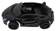 Pojazd Lamborghini Revuelto XL Czarny-8 7483 