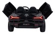 Pojazd Lamborghini Revuelto XL Czarny-11 7483 