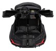 Pojazd Lamborghini Revuelto XL Czarny-14 7483 