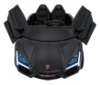Pojazd Lamborghini Revuelto XL Czarny-15 7483 