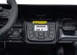 Pojazd Lamborghini Revuelto XL Czarny-17 7483 