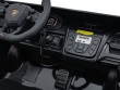 Pojazd Lamborghini Revuelto XL Czarny-18 7483 