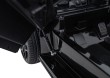 Pojazd Lamborghini Revuelto XL Czarny-20 7483 