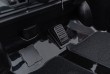 Pojazd Lamborghini Revuelto XL Czarny-21 7483 