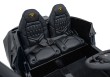 Pojazd Lamborghini Revuelto XL Czarny-23 7483 
