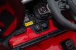 Pojazd Lamborghini Revuelto XL Czerwony-16 7484 
