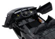 Pojazd Lamborghini Revuelto XL Czarny-27 7483 
