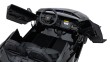 Pojazd Lamborghini Revuelto XL Czarny-28 7483 