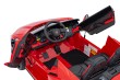 Pojazd Lamborghini Revuelto XL Czerwony-19 7484 