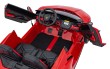 Pojazd Lamborghini Revuelto XL Czerwony-20 7484 