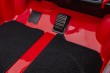 Pojazd Lamborghini Revuelto XL Czerwony-21 7484 