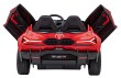 Pojazd Lamborghini Revuelto XL STRONG Czerwony-10 7485 