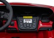 Pojazd Lamborghini Revuelto XL STRONG Czerwony-14 7485 